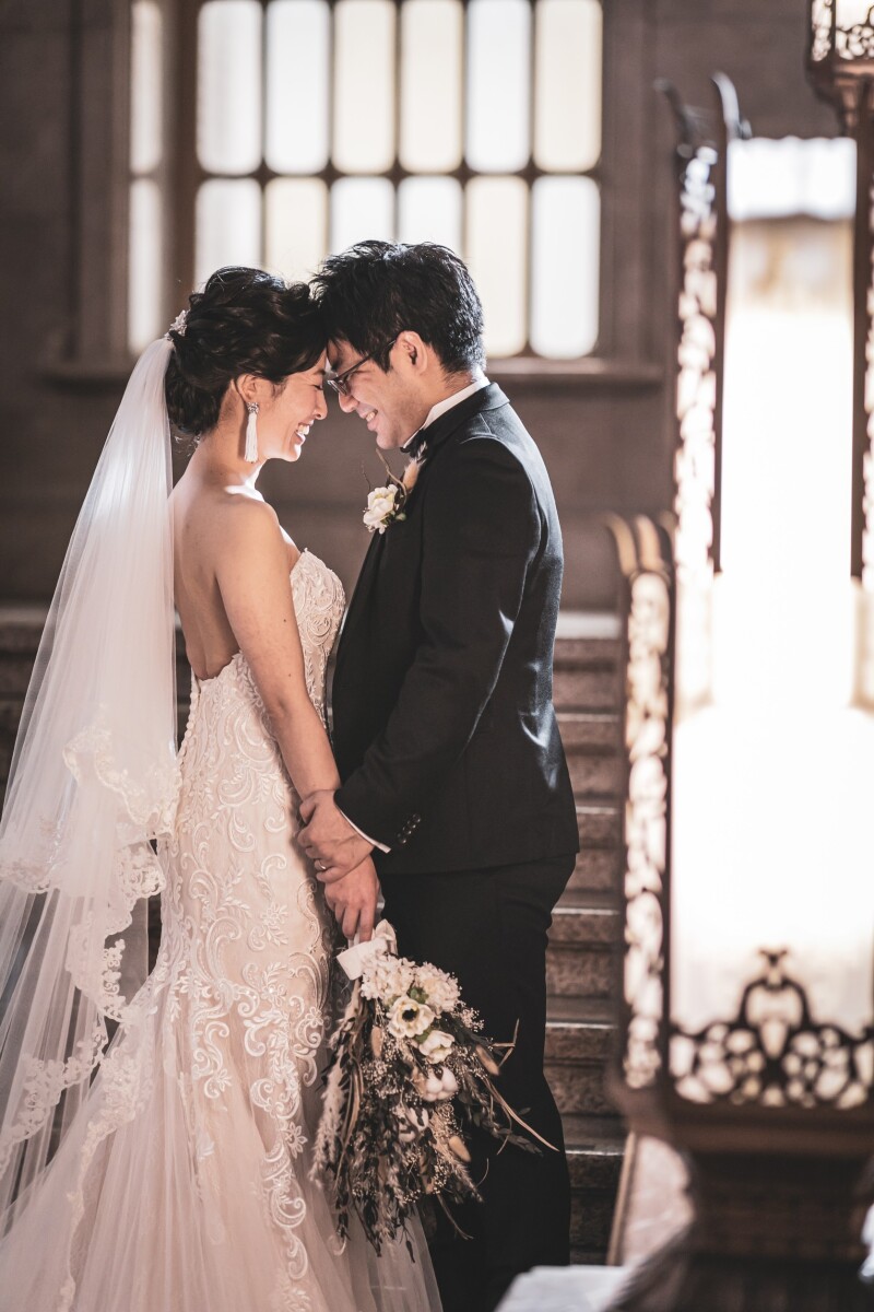 バリエーション