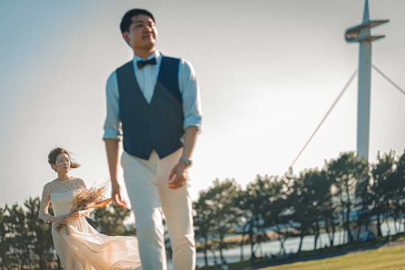 バリエーション