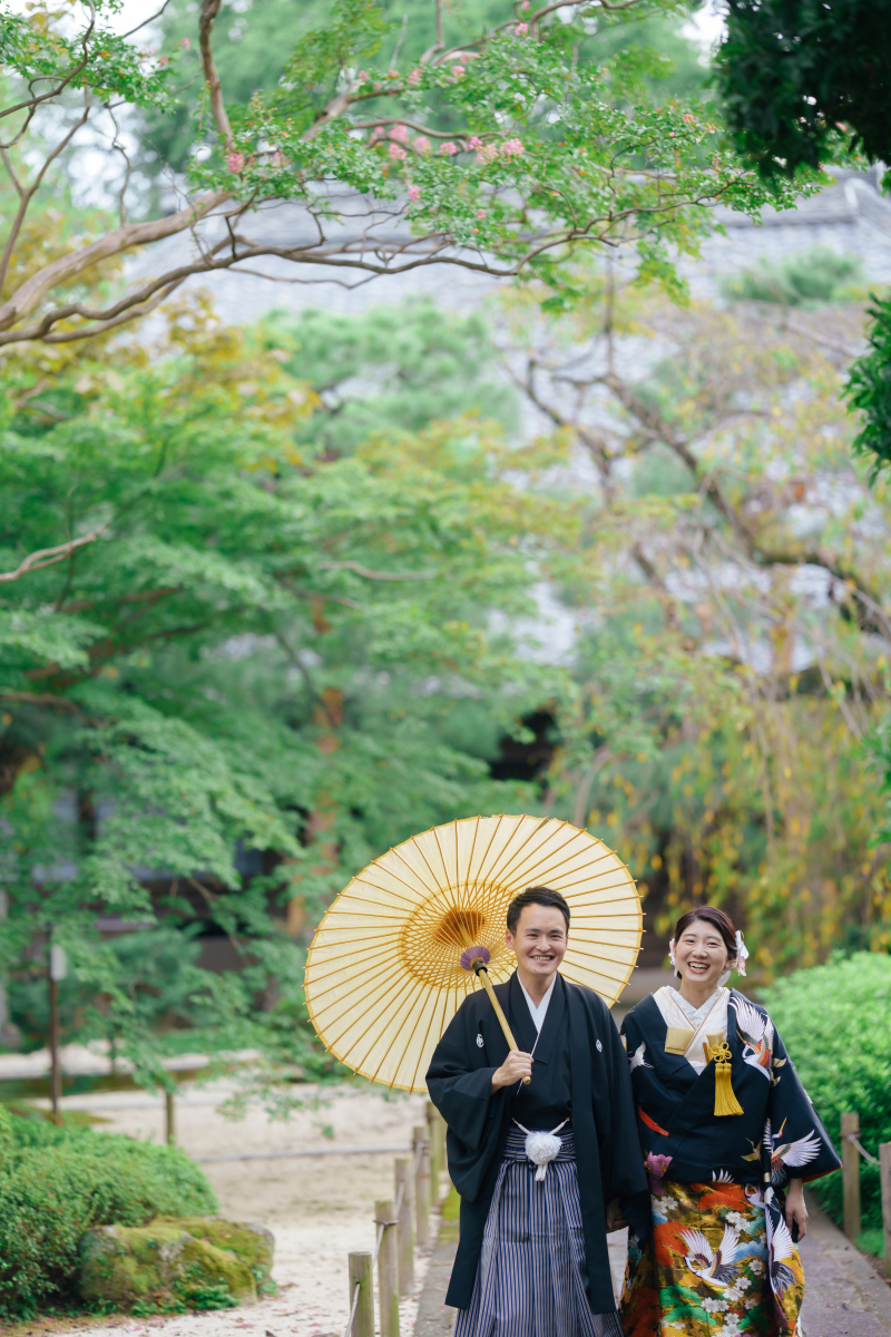 バリエーション5