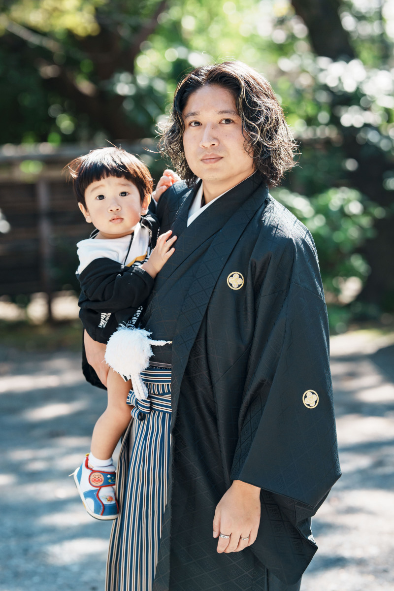 バリエーション7