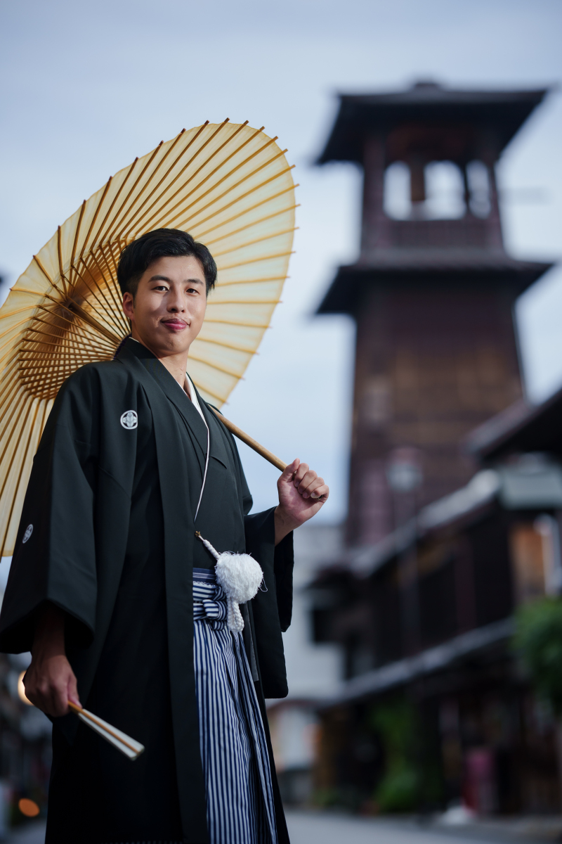 バリエーション７