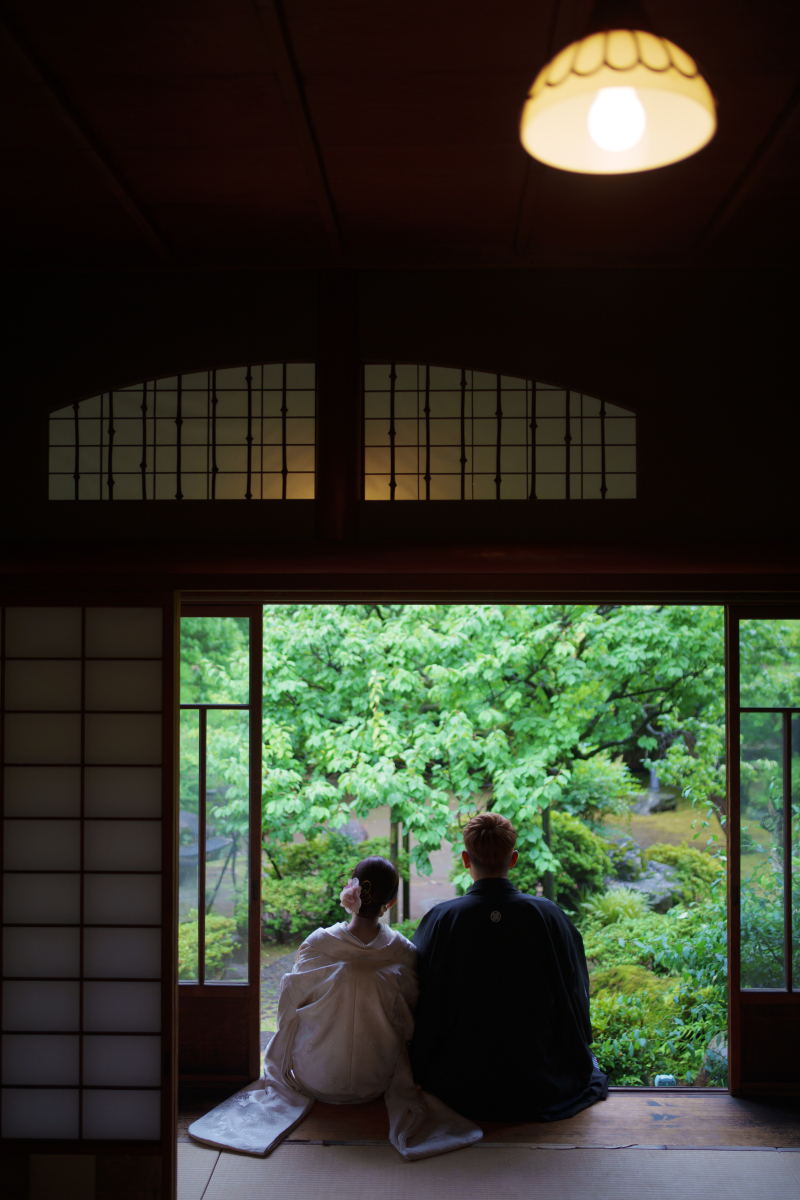 バリエーション８