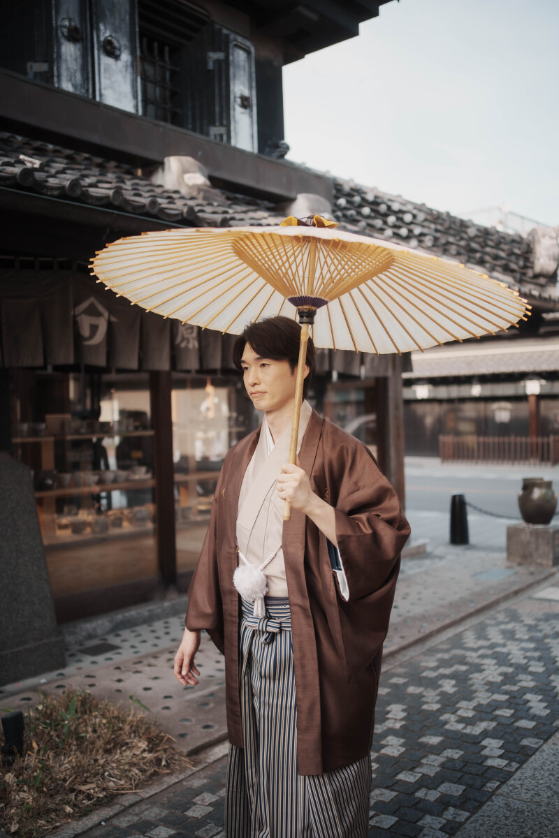 バリエーション2