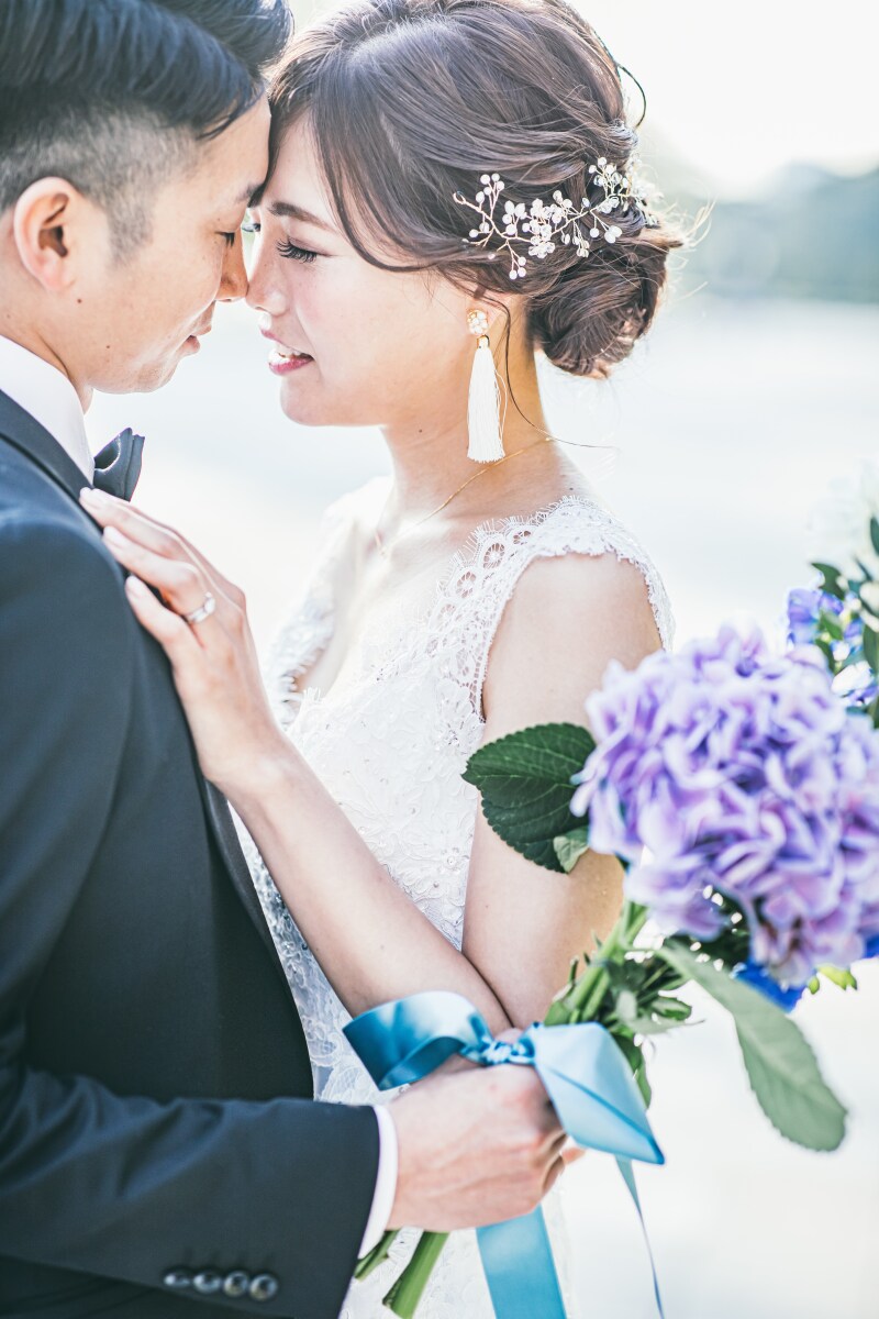 バリエーション2