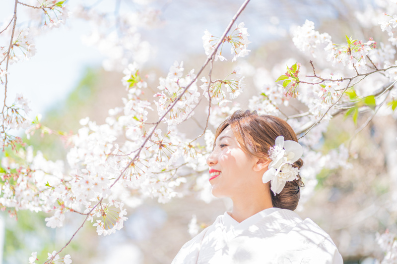 バリエーション4