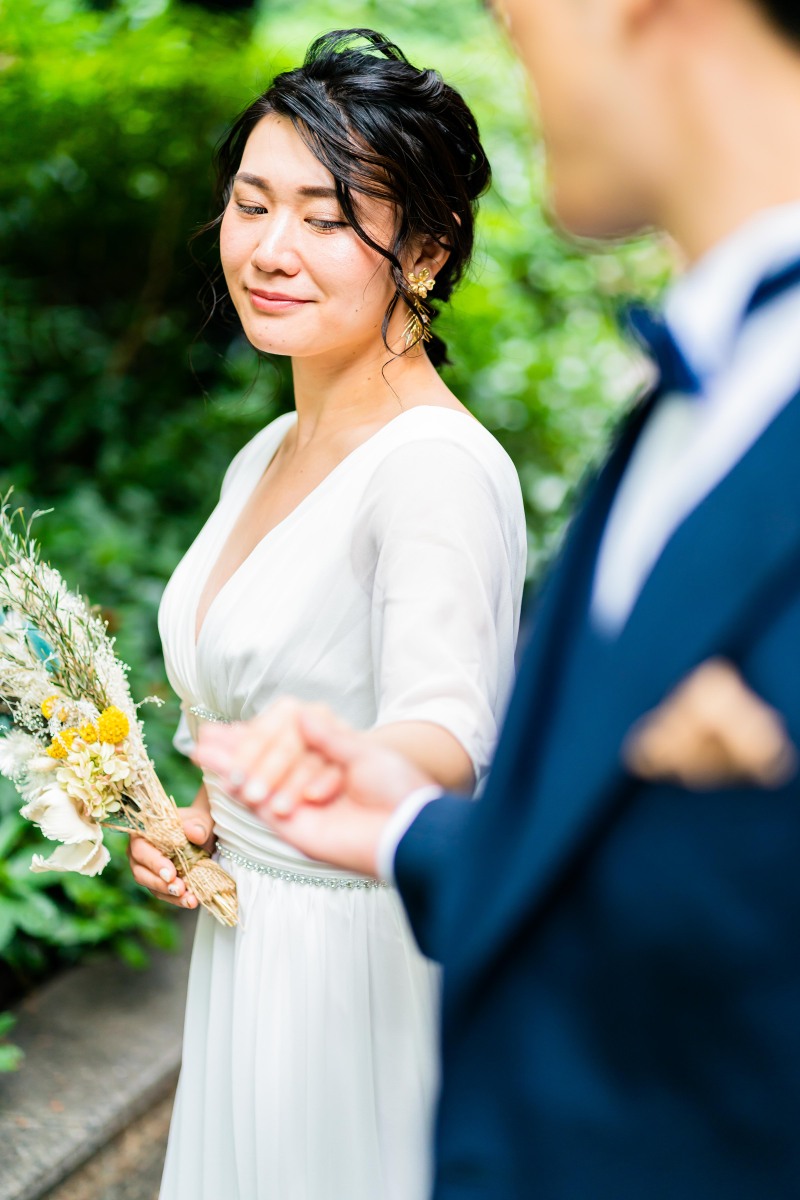 バリエーション