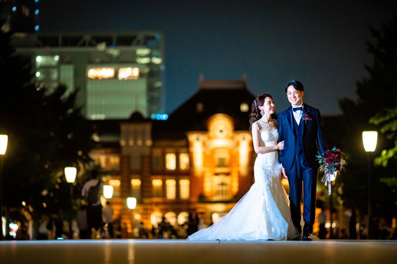 バリエーション