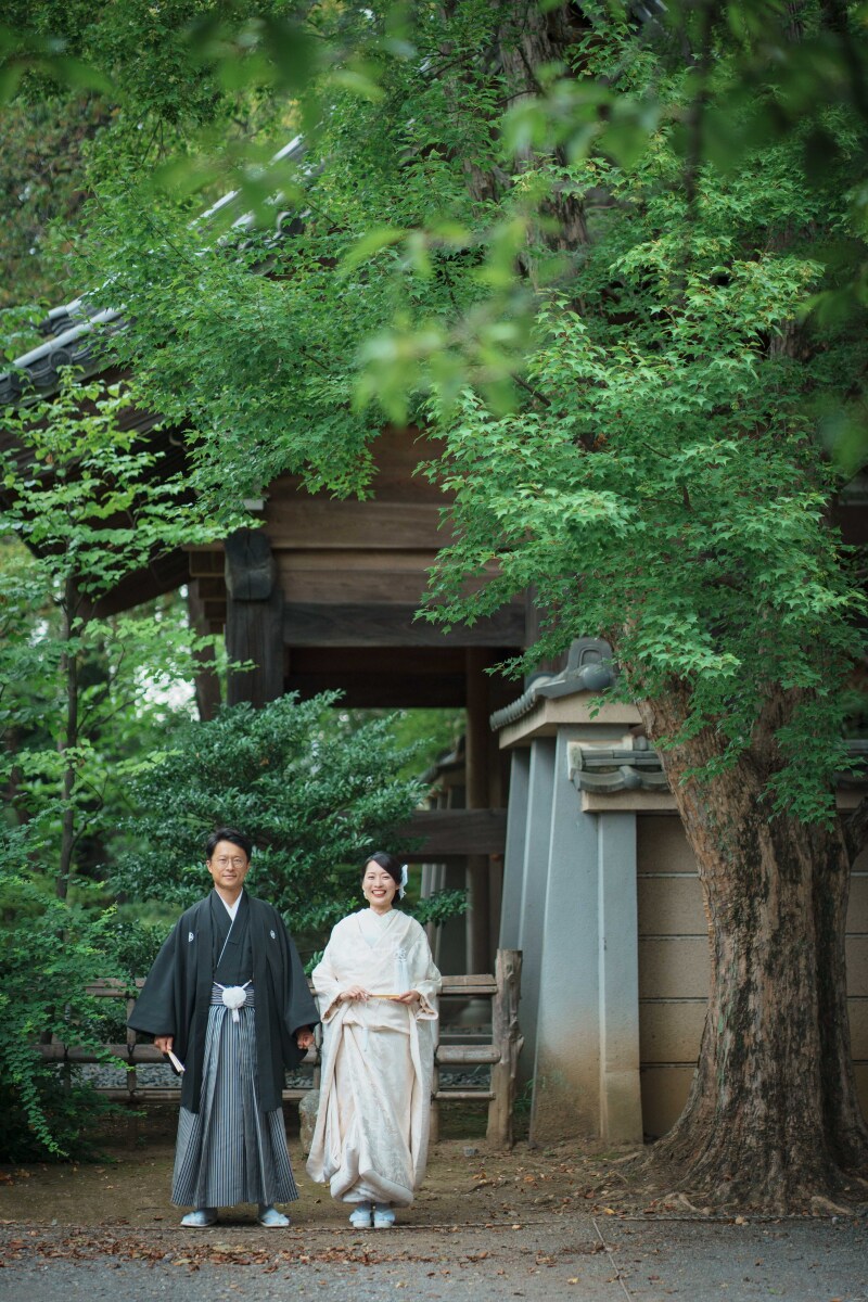 バリエーション