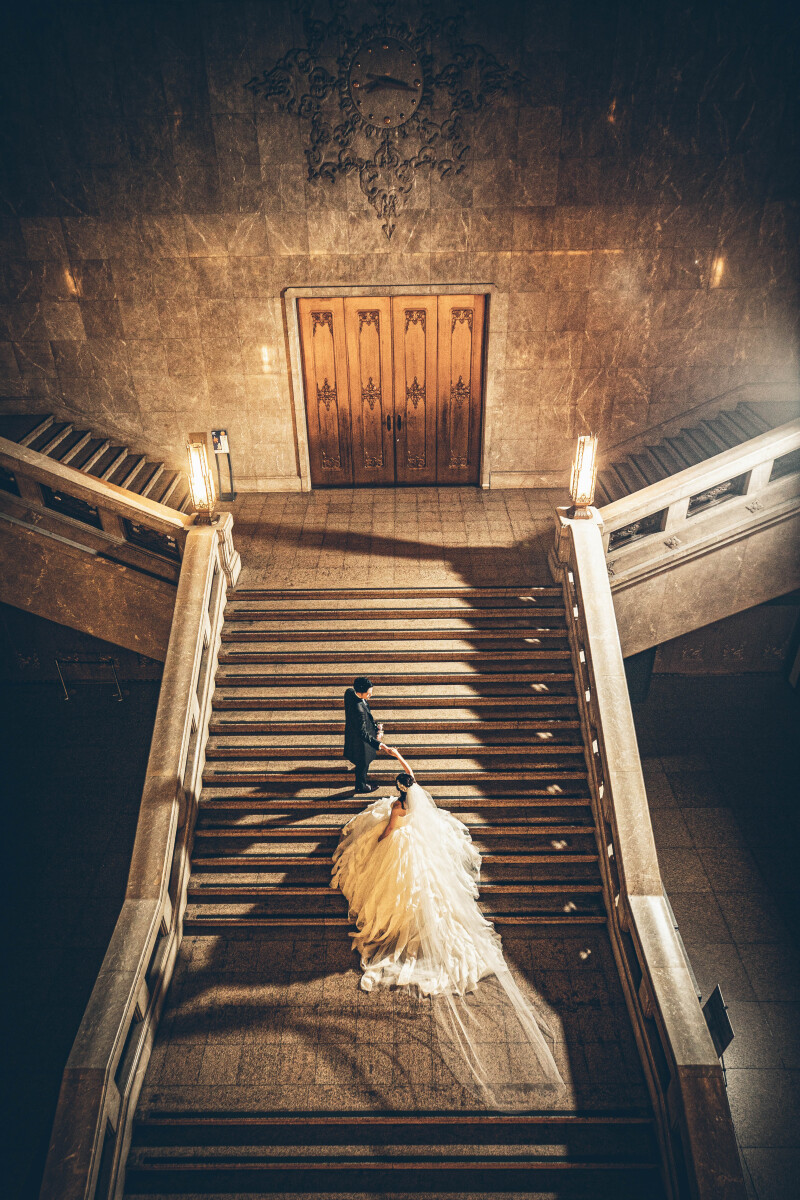 バリエーション