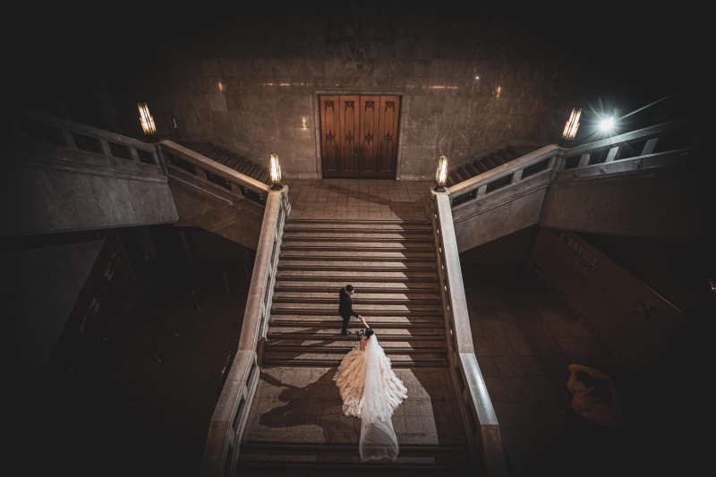 バリエーション