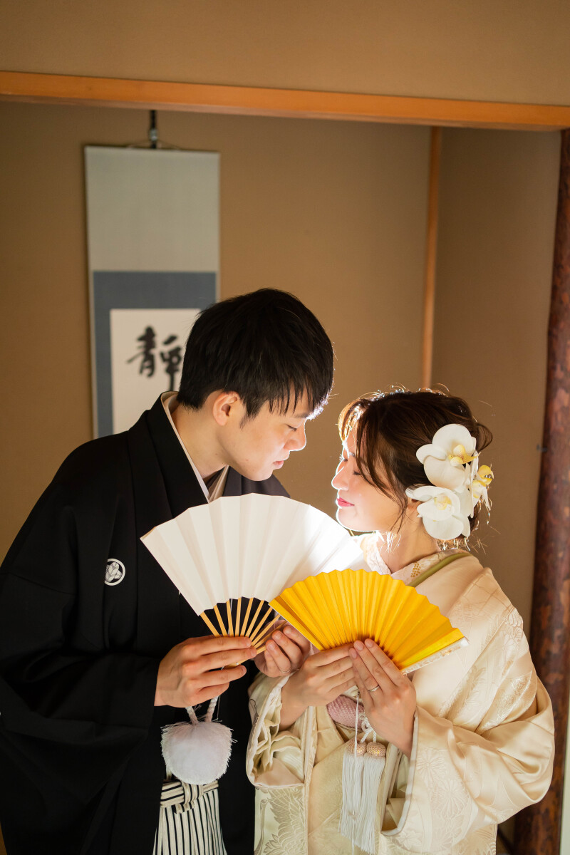 バリエーション