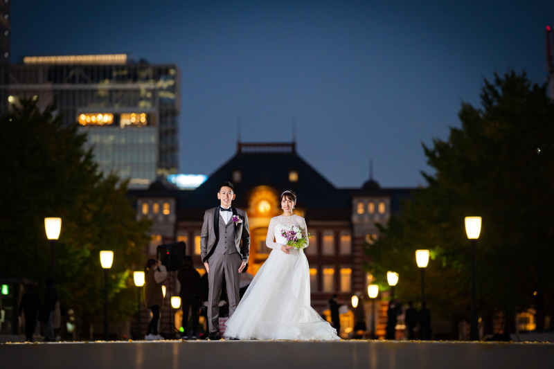 バリエーション