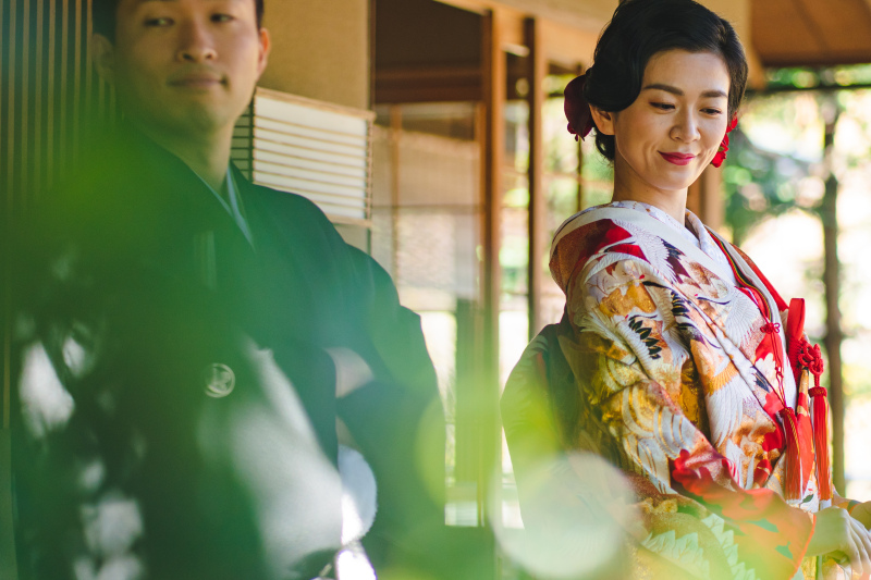 バリエーション