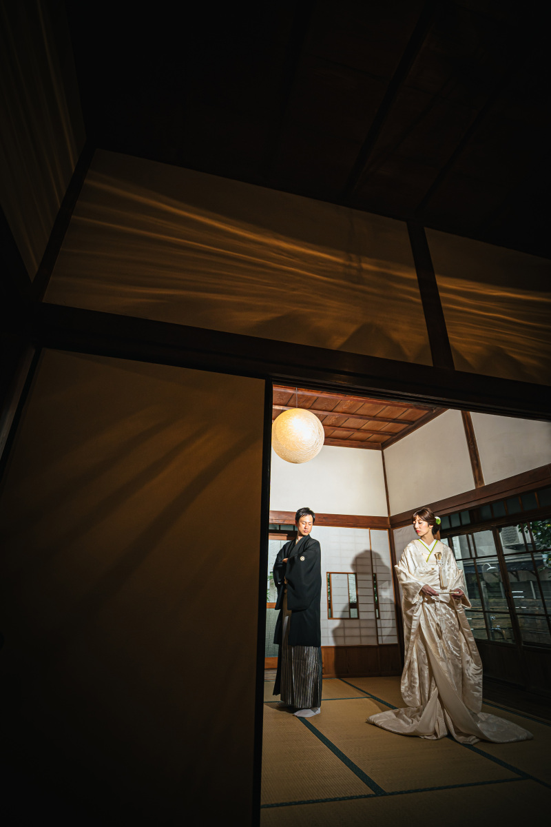 バリエーション10