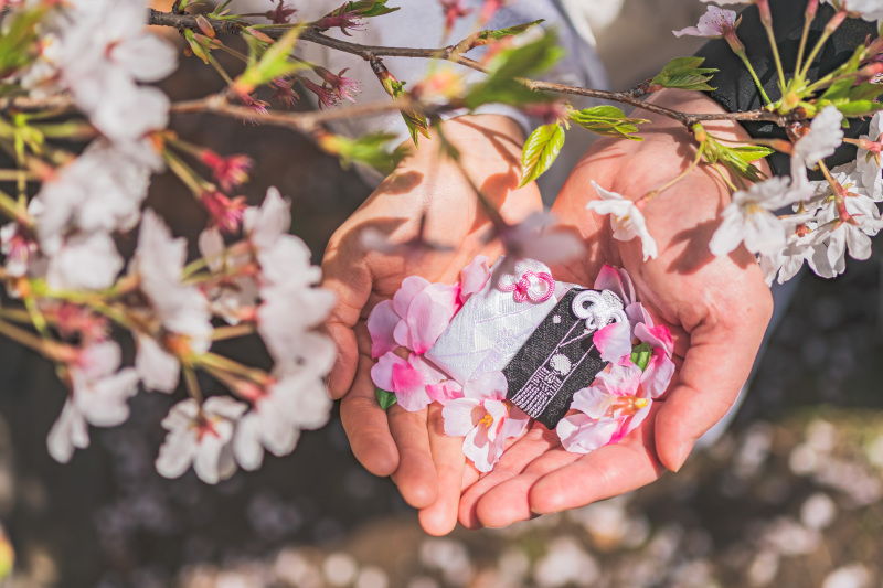 バリエーション7