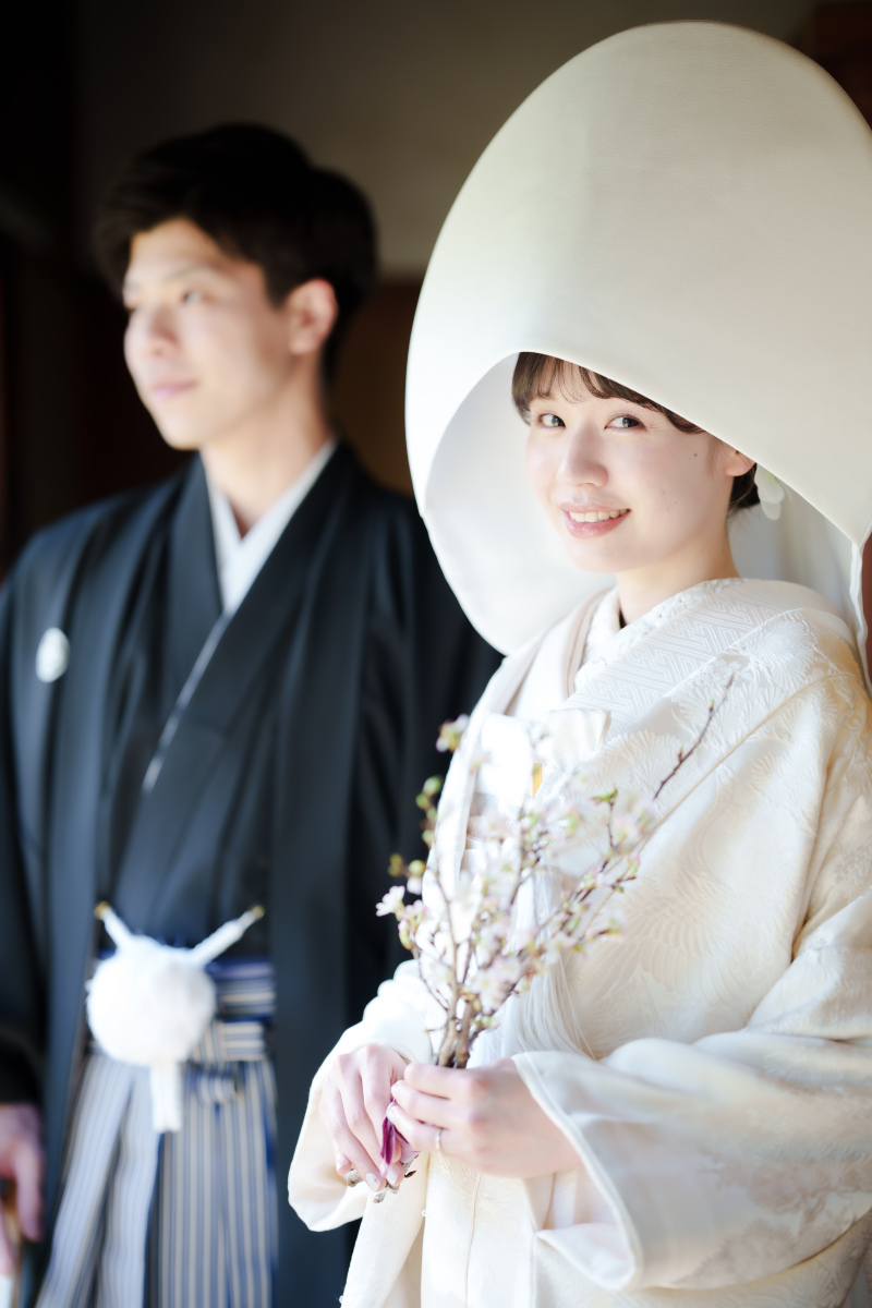 バリエーション２