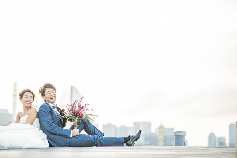 バリエーション