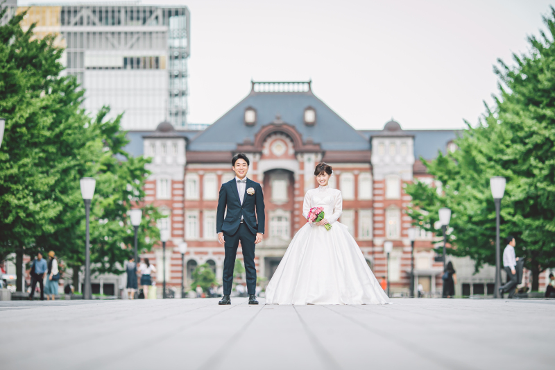 バリエーション３