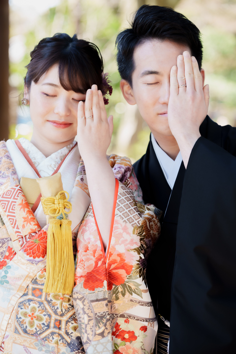 バリエーション２