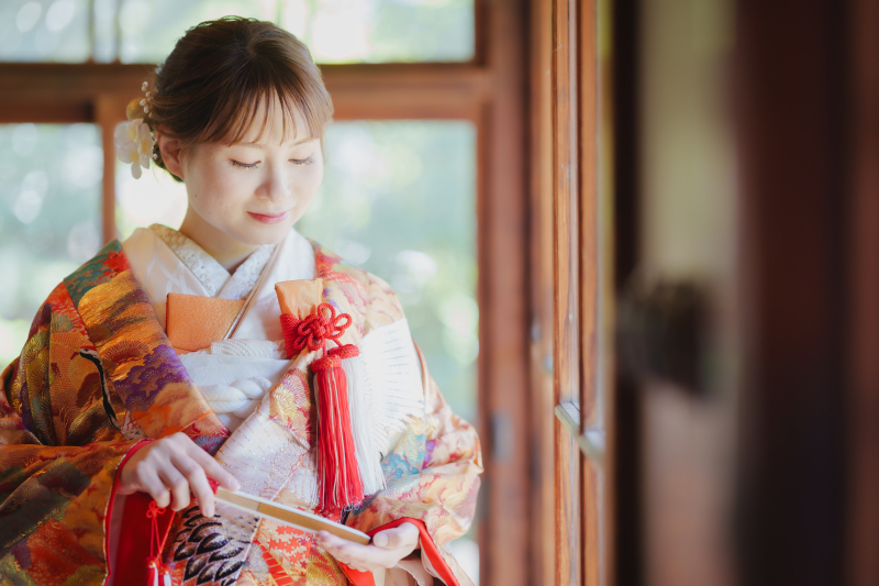 バリエーション2