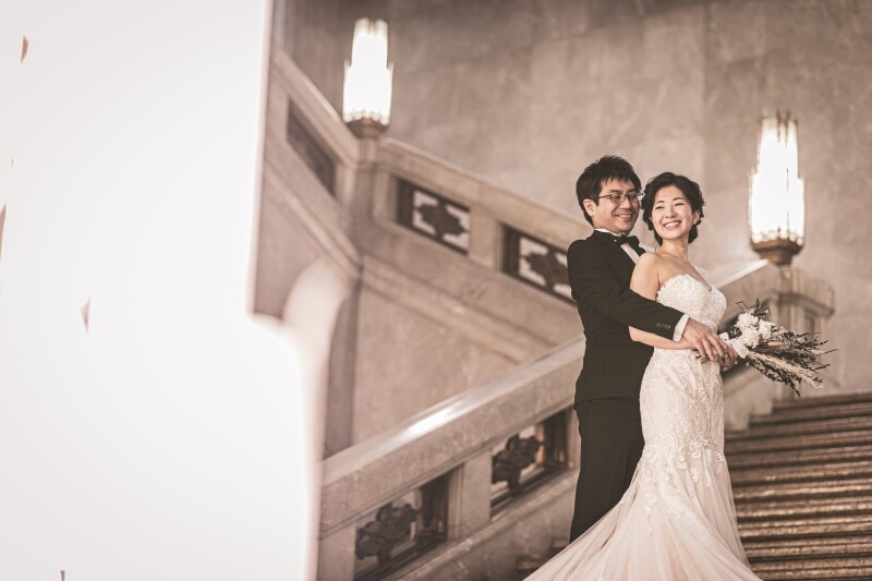 バリエーション