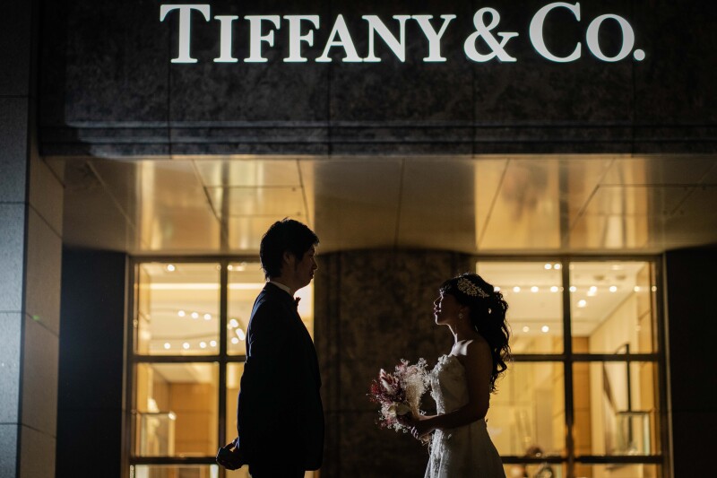 バリエーション