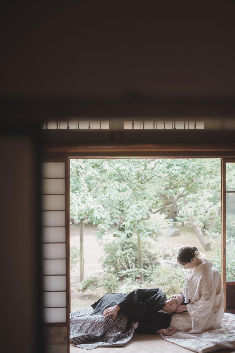 バリエーション7