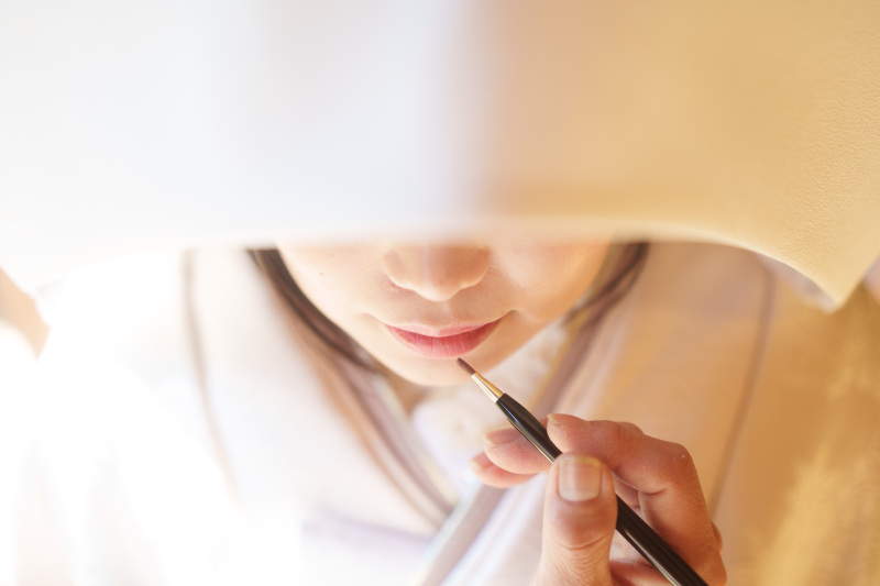 バリエーション9