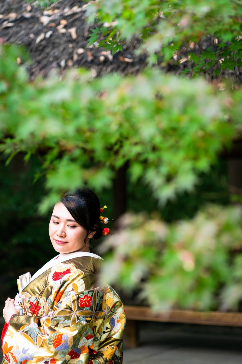 バリエーション