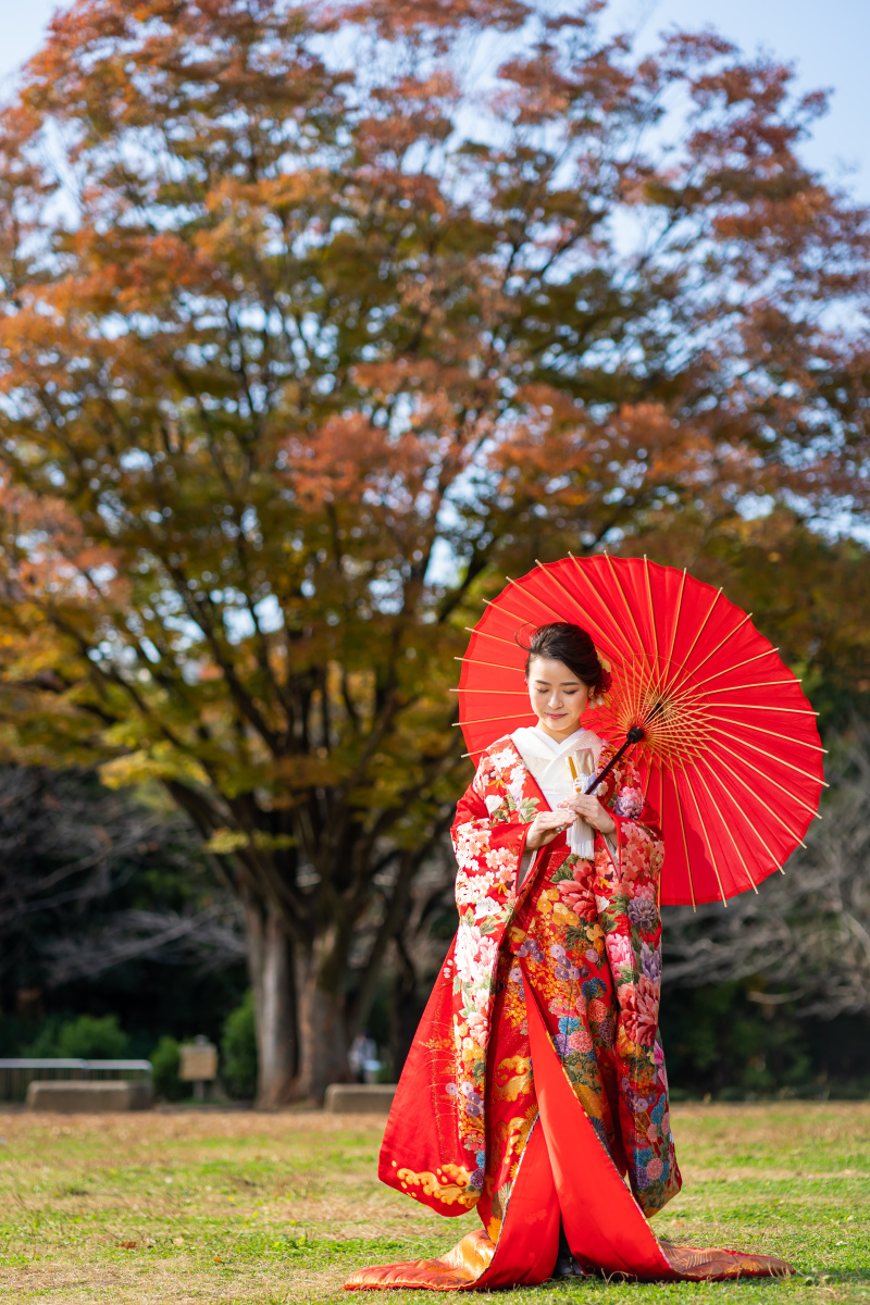 バリエーション8