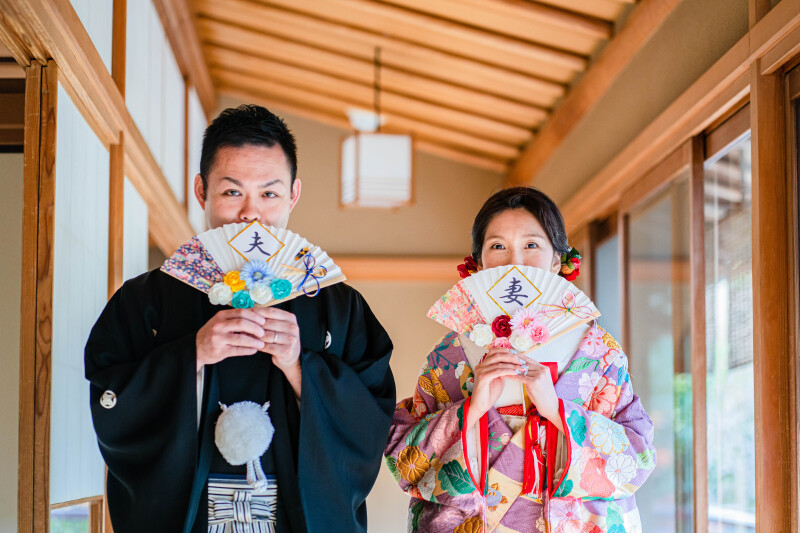 バリエーション