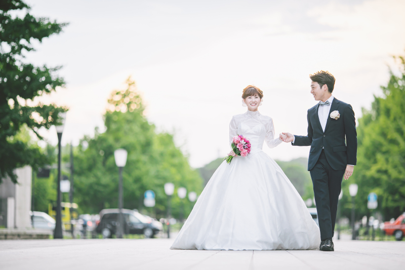 バリエーション1