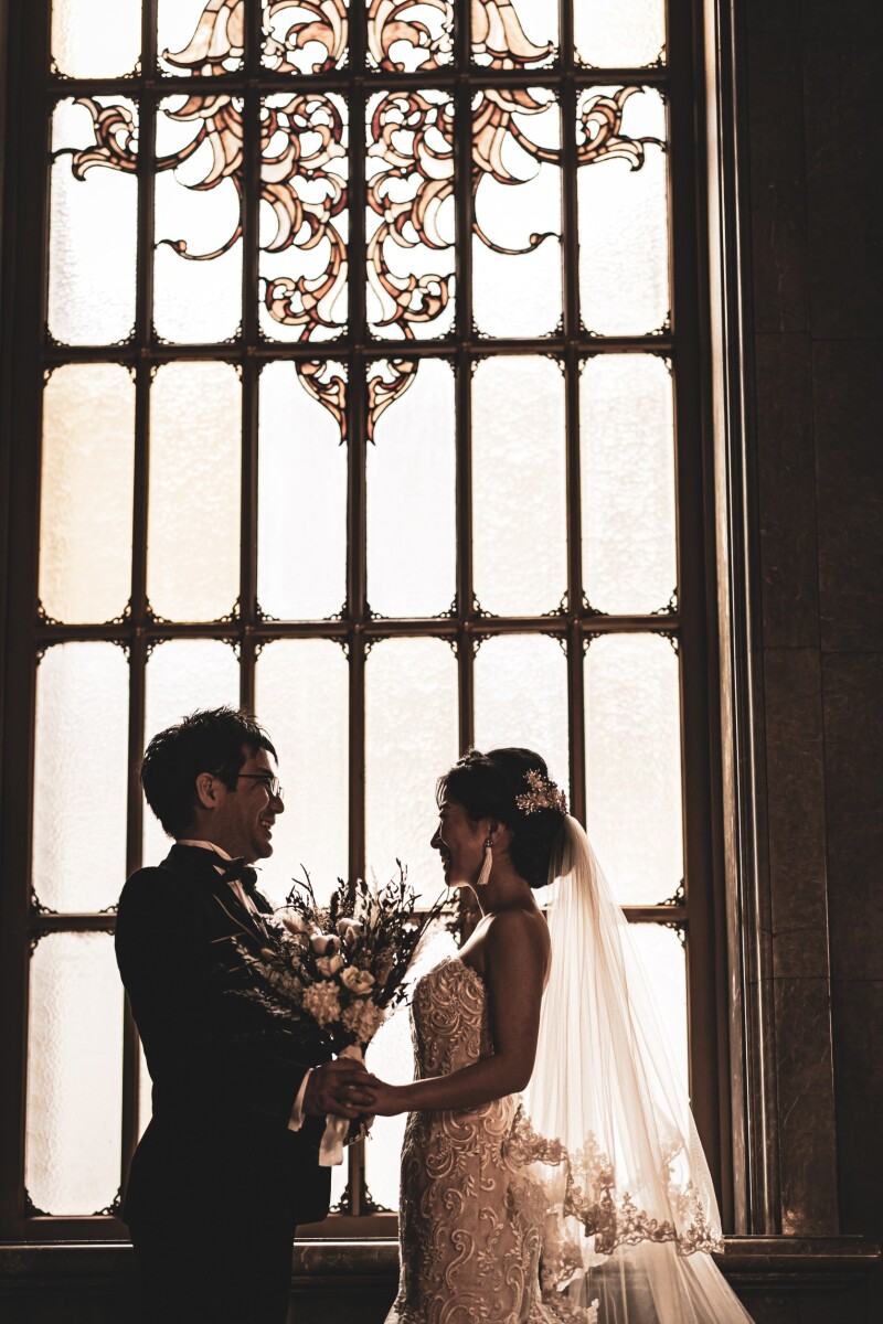 バリエーション