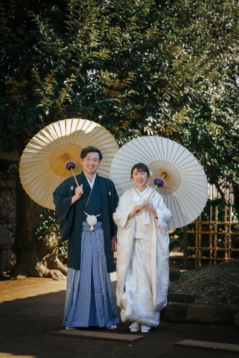 バリエーション8