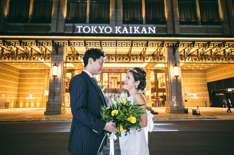 バリエーション