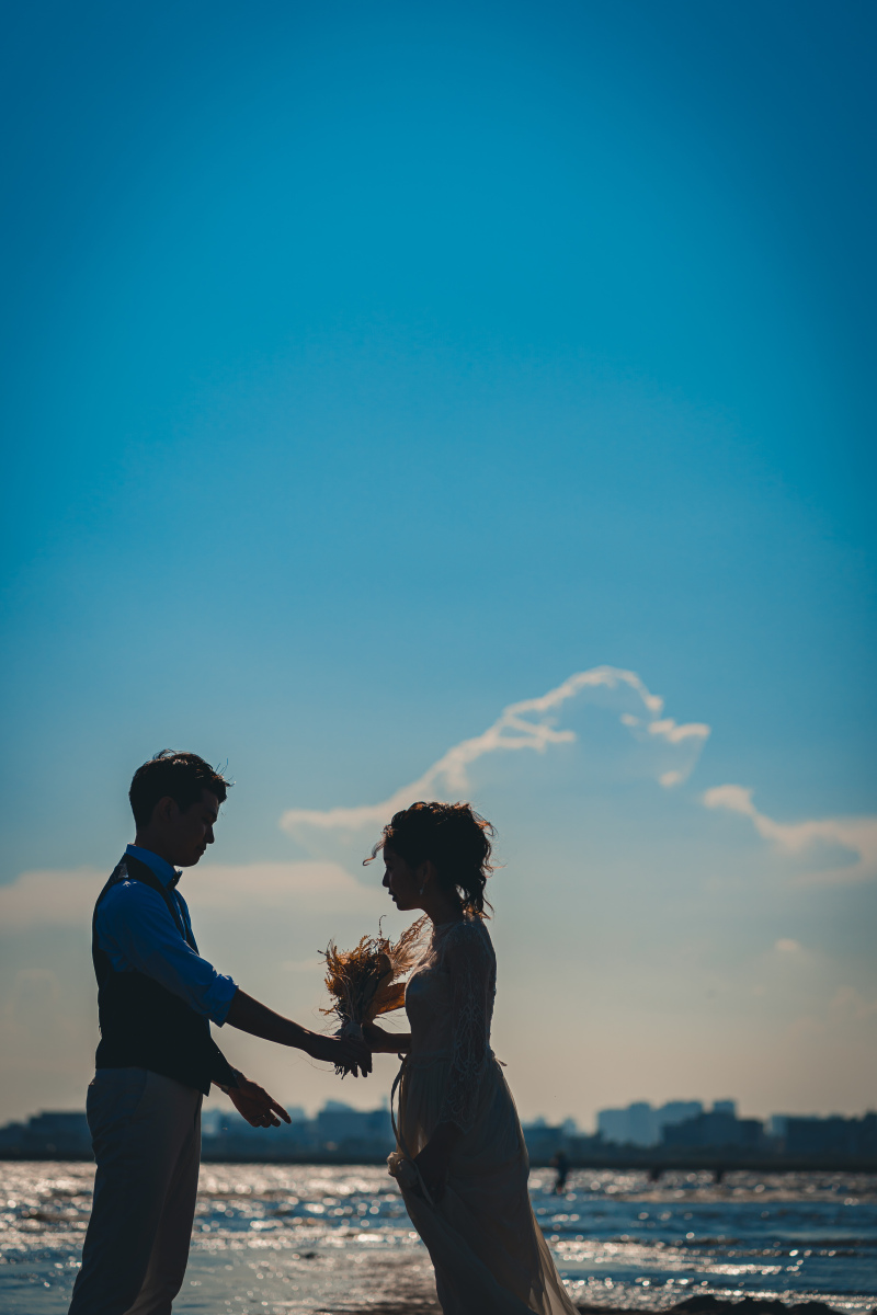 バリエーション