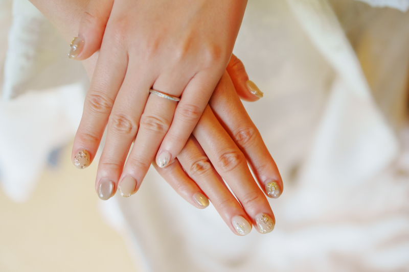 バリエーション１０