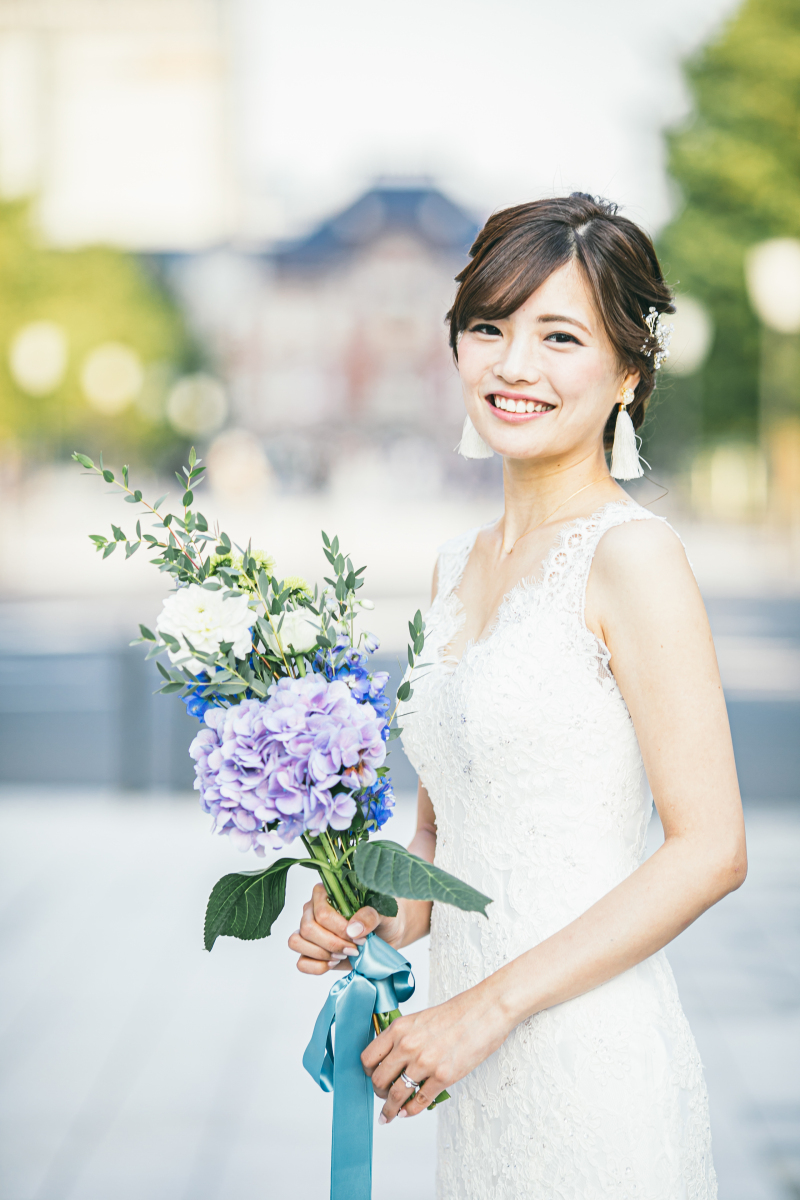 バリエーション8