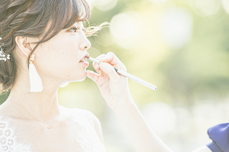 バリエーション3