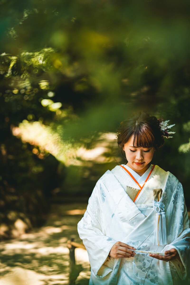 バリエーション