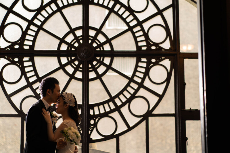 バリエーション