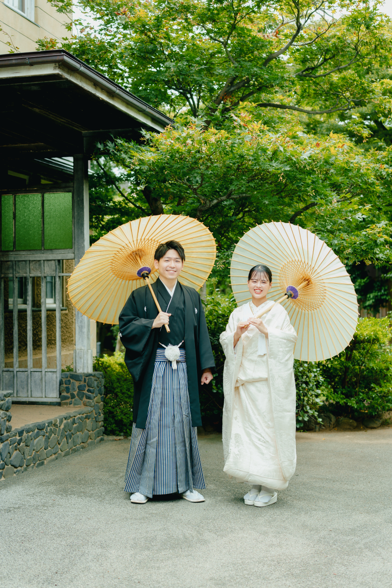 バリエーション2