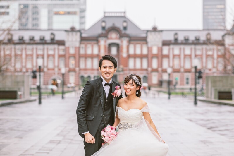 バリエーション1