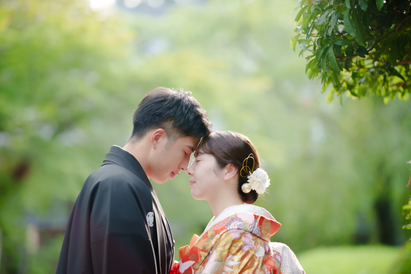 バリエーション4