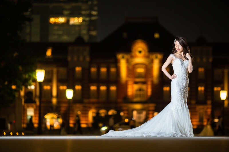 バリエーション