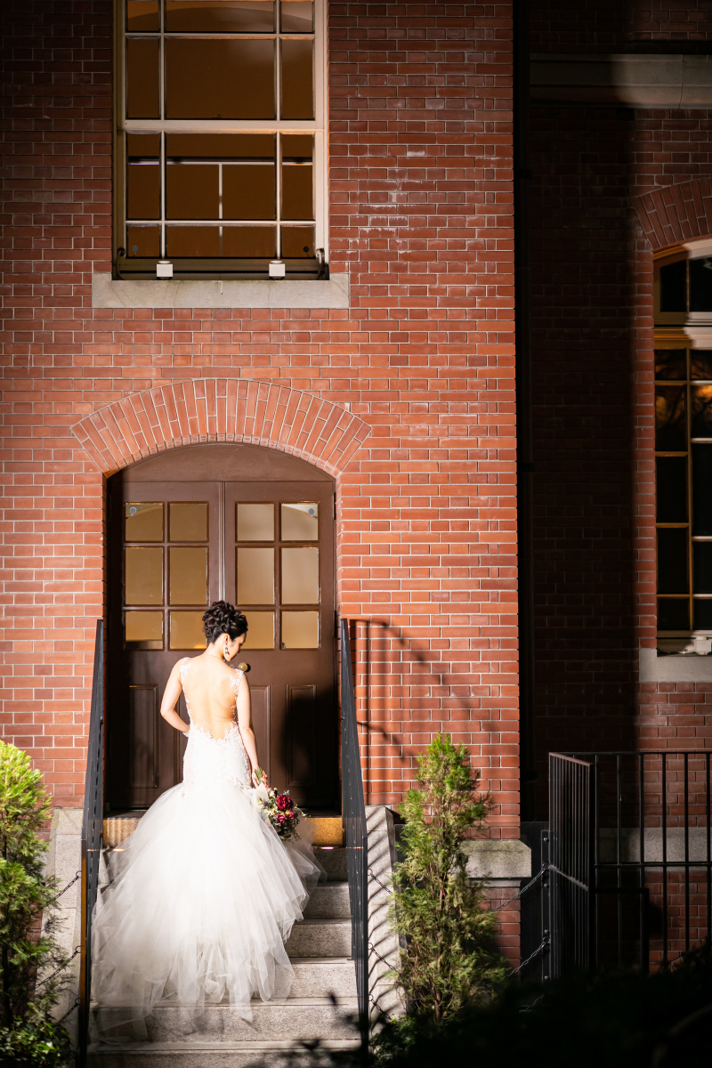 バリエーション6