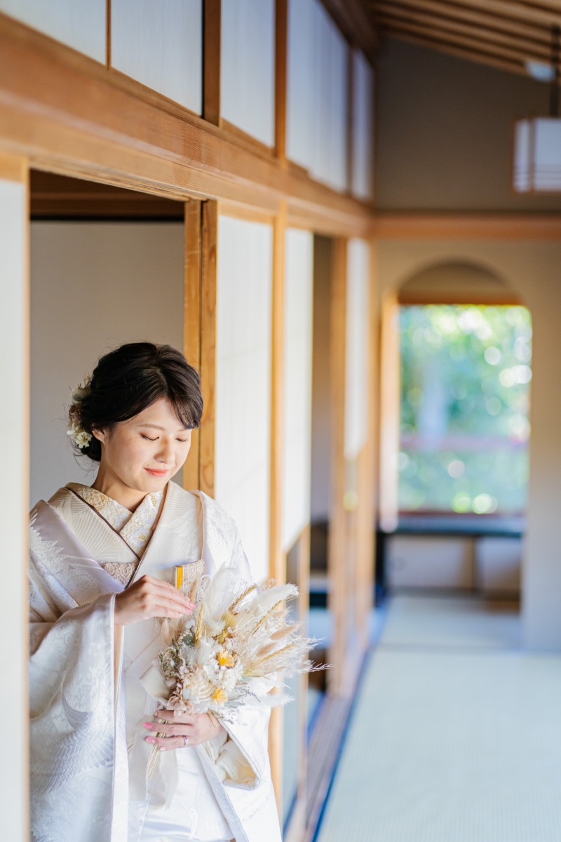 バリエーション