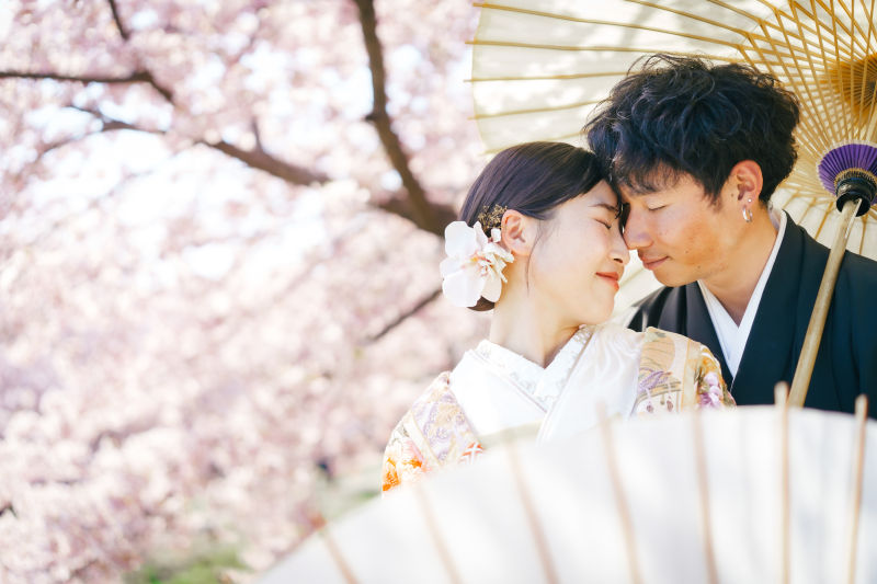 バリエーション6