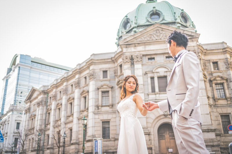 バリエーション