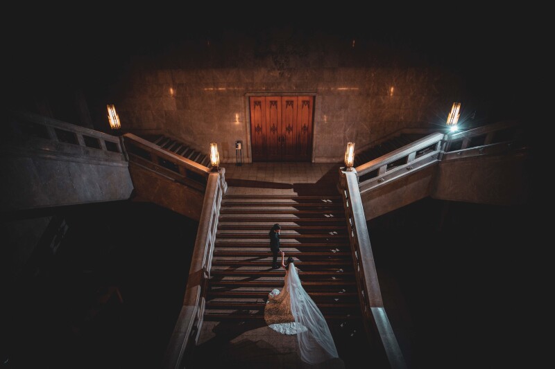 バリエーション